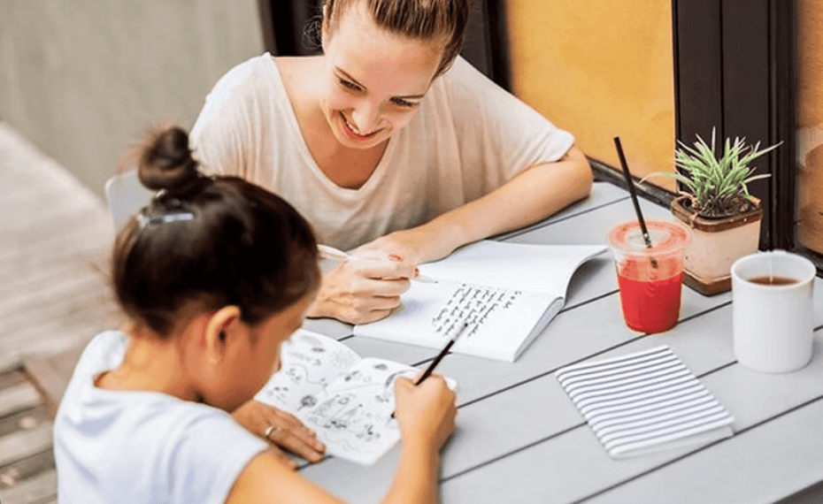 One Child, One Plan, One Path to&nbsp;Success